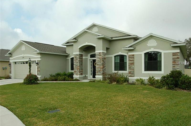 1st image of 6449 Evergreen Park Dr