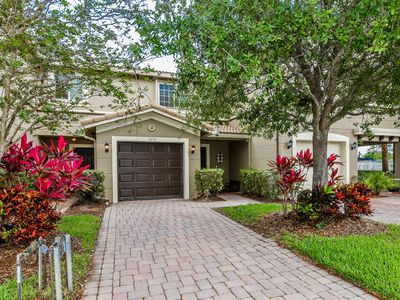 2231 SW Portsmouth Lane, Port Saint Lucie, FL, 34953