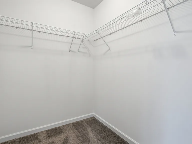 10 Crabapple Ct — Photo 22