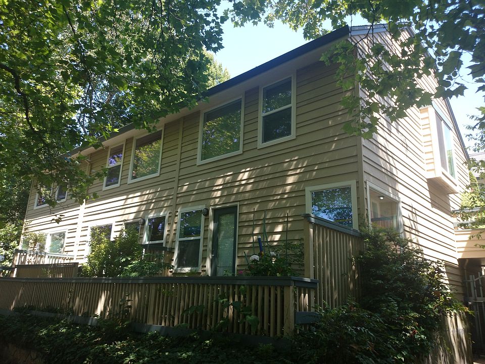 2nd image of 1718 16th Ave Unit 6