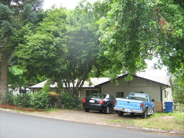 2400 NE 124th Ave, Vancouver, WA 98684