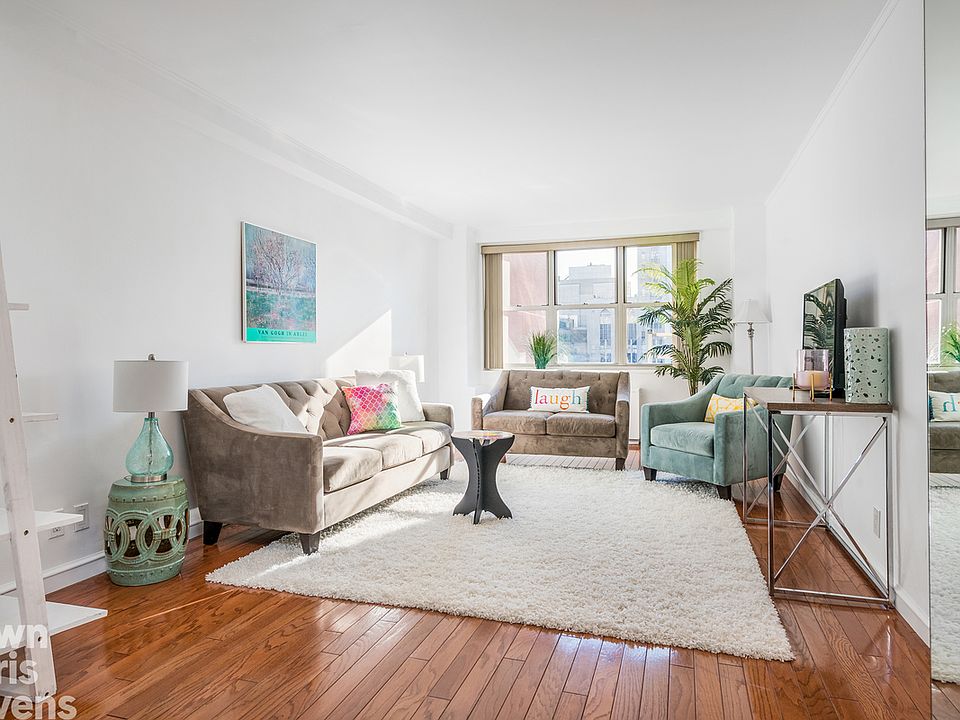 1st image of 520 E 72nd St APT 15E
