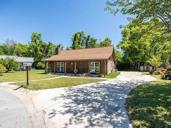 5th image of 7808 Charter Oaks Ct