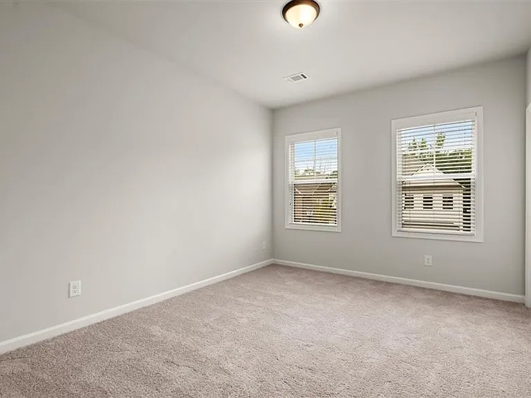 4148 Brookmont Way — Photo 34