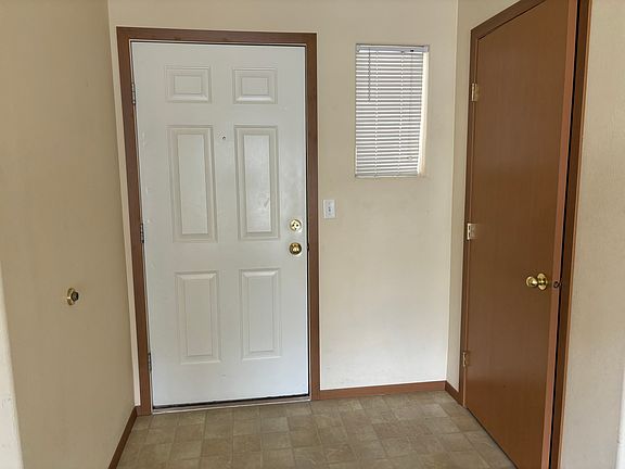 4th image of 6405I Chapel Hill Blvd #202
