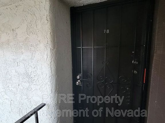 3rd image of 1405 Vegas Valley Dr APT 78