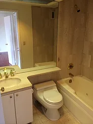 Rented by Town Residential
