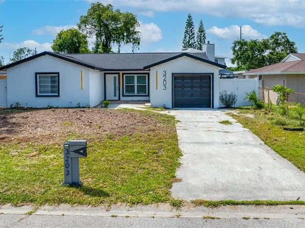 (undisclosed Address), Tampa, FL 33614