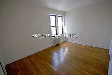 Rented by New York Dwellings LLC