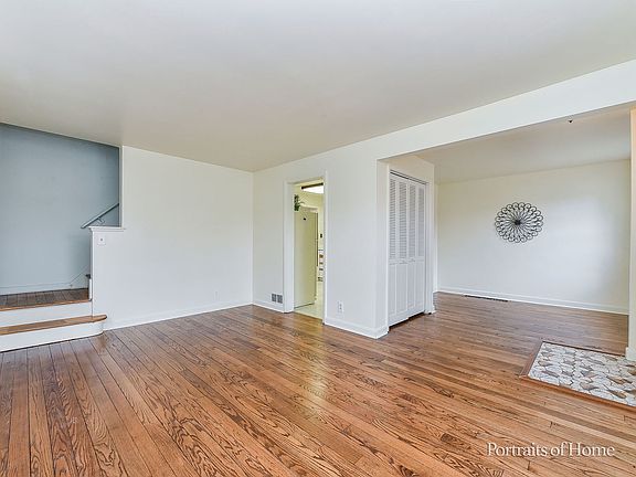 3rd image of 3714 S 57th Ct #3714
