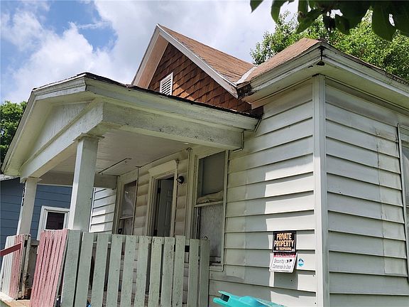 4th image of 522 E Johnson Ave