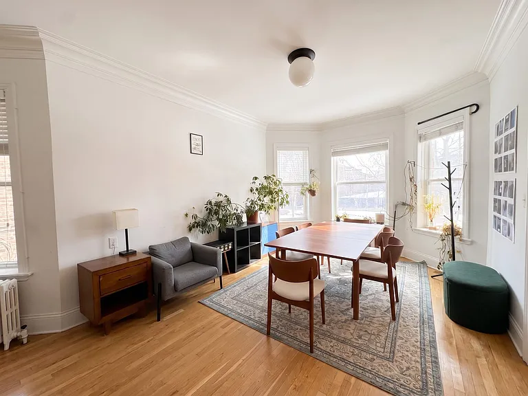 834 W Waveland Ave #1 — Photo 11