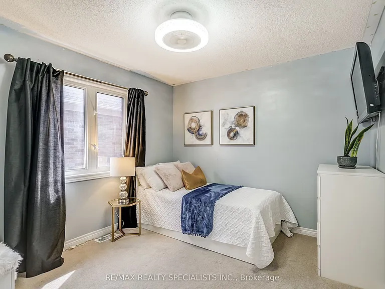18 Rogers Trl — Photo 25