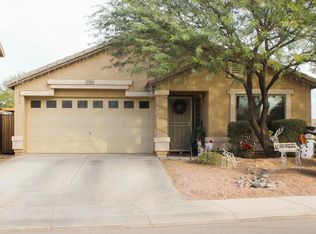 37995 N Jonathan St, San Tan Valley, AZ 85140