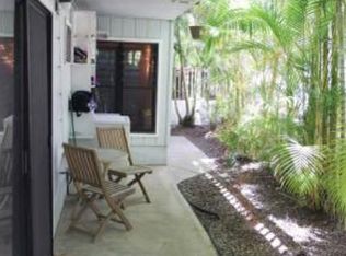 107 Alala Rd, Kailua, HI 96734