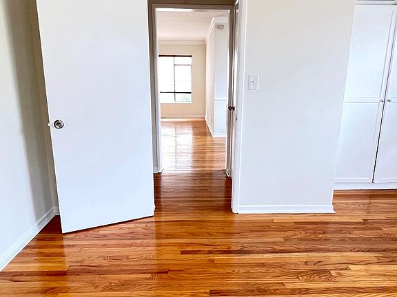 5th image of 5826 Gregory Ave APT 3