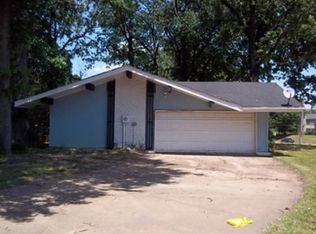 3389 Hickory Hill Rd, Memphis, TN 38115