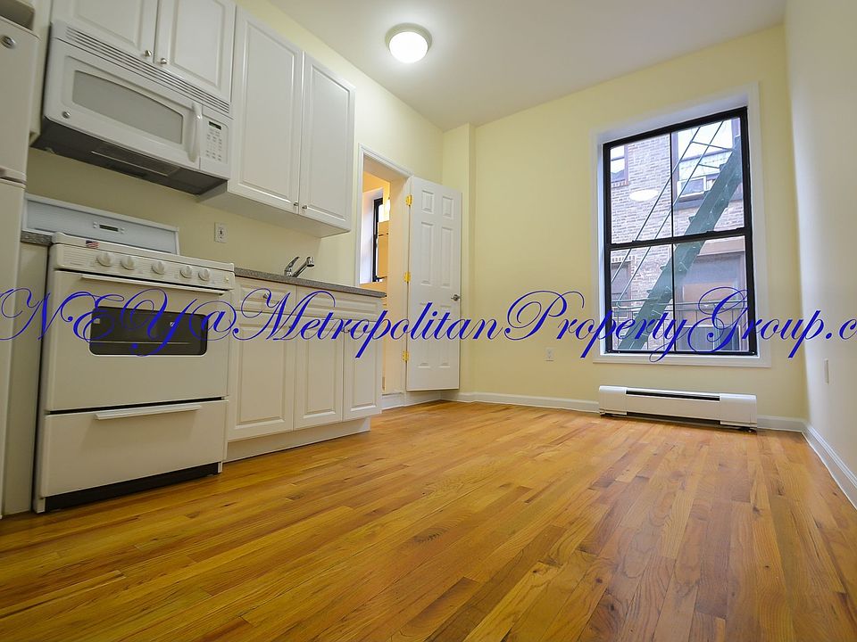 2nd image of 53 W 72nd St #6LJN
