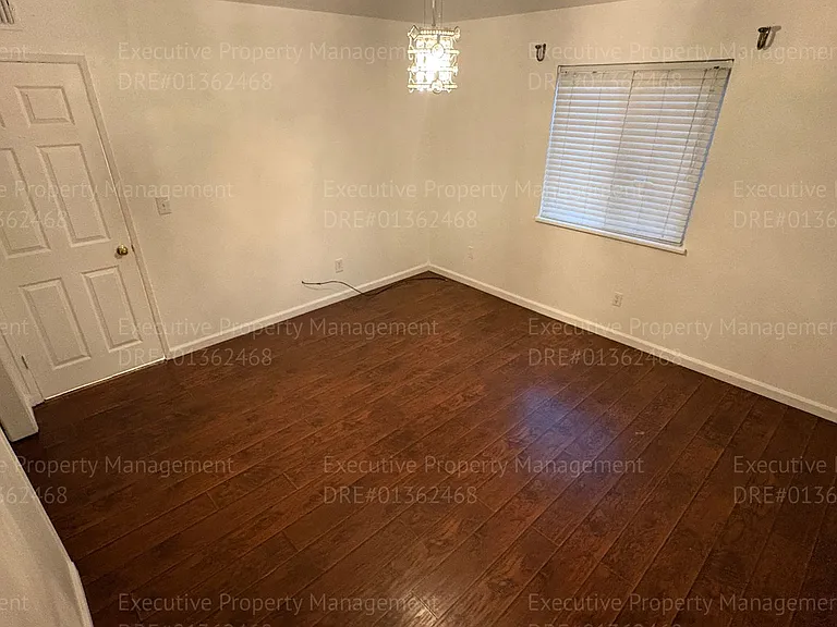 6200 Midas St — Photo 22