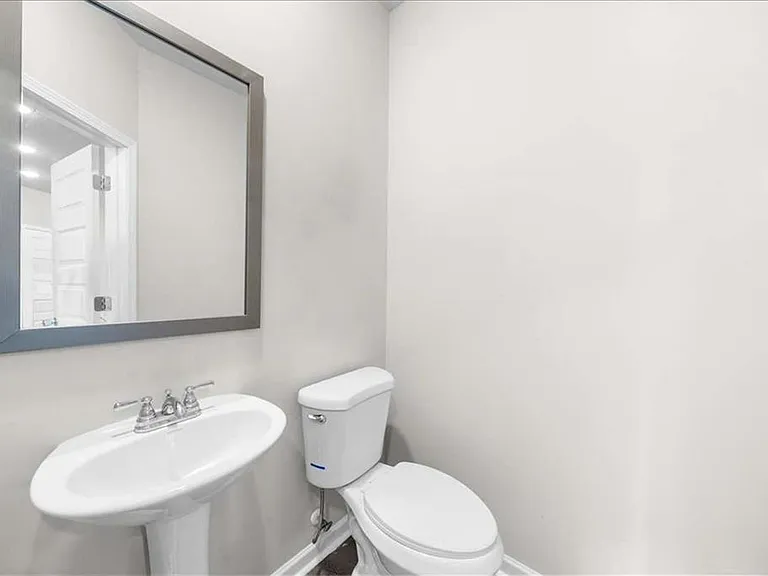 200 Vickery Ln NW — Photo 13