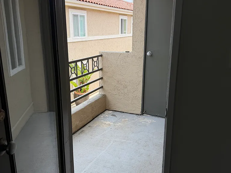7405 Charmant Dr #2312 — Photo 12
