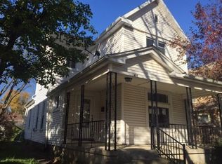 414 S 14th St, Richmond, IN