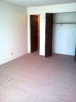 3rd image of 7375 E Quincy Ave APT 205