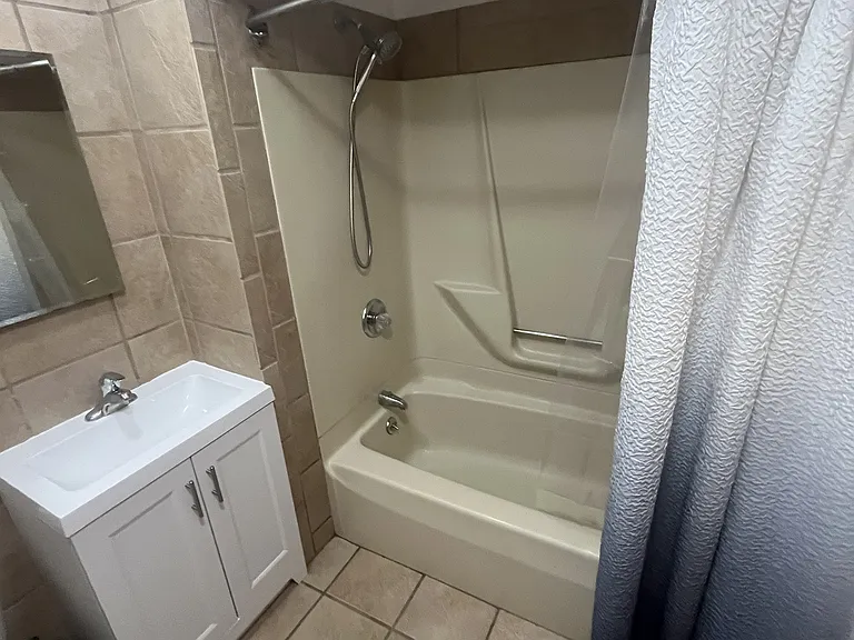 324 Dryden Rd #1 — Photo 15