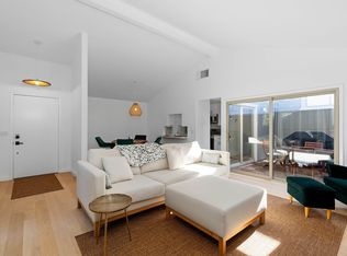 1188 Walnut St, Napa, CA 94559