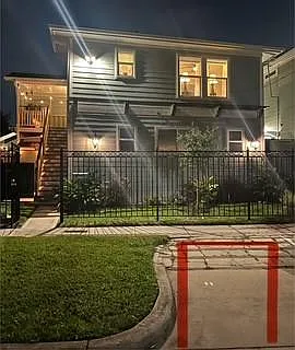 4703 Park Dr — Photo 15