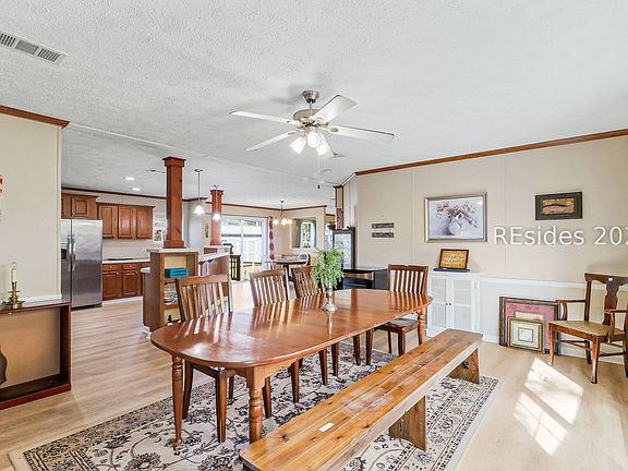 4th image of 349 Nettles Rd