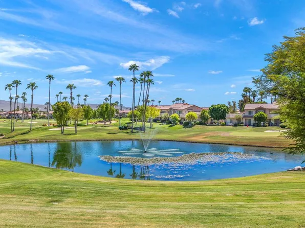 78229 Indigo Dr, La Quinta, CA 92253