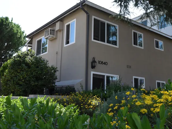 10834, 10834 Bloomfield St #40-07, North Hollywood, CA 91602