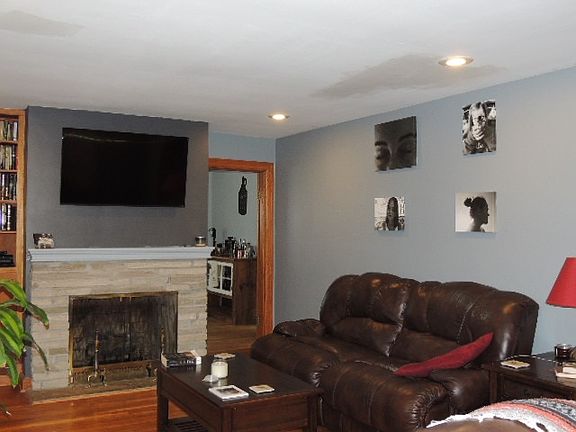 2nd image of 1308 S 10th St