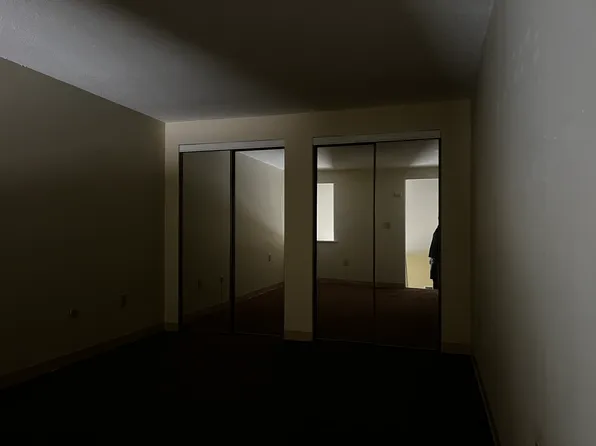 4 Adams Circle Apartments