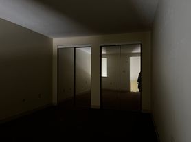 4 Adams Circle Apartments