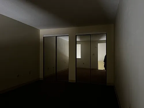 4 Adams Circle Apartments Photo 1