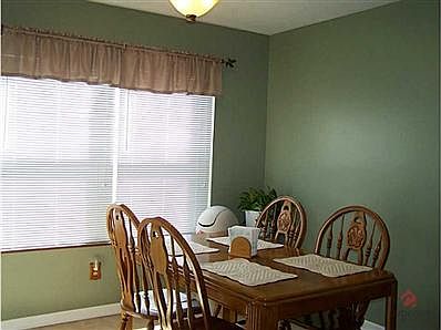 5th image of 5809 Liberty Creek Dr E
