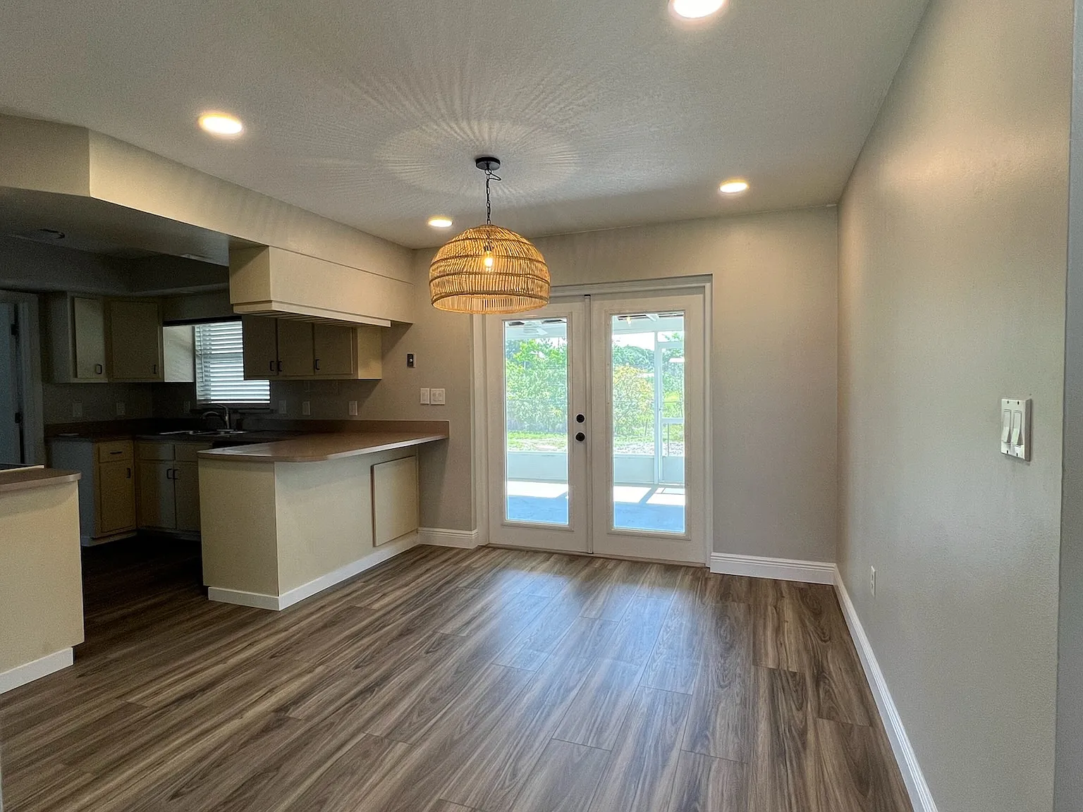 2316 Monty Ln — Photo 4
