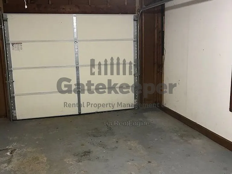 207 Meadow Run — Photo 11