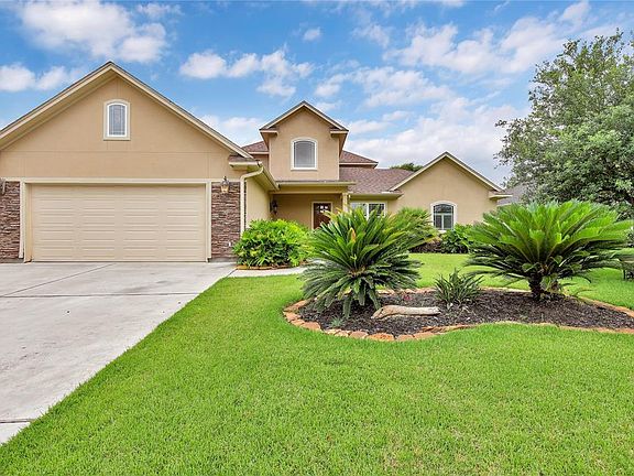 2nd image of 6986 Leisure Ln