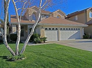 25640 Shaw Pl, Stevenson Ranch, CA 91381