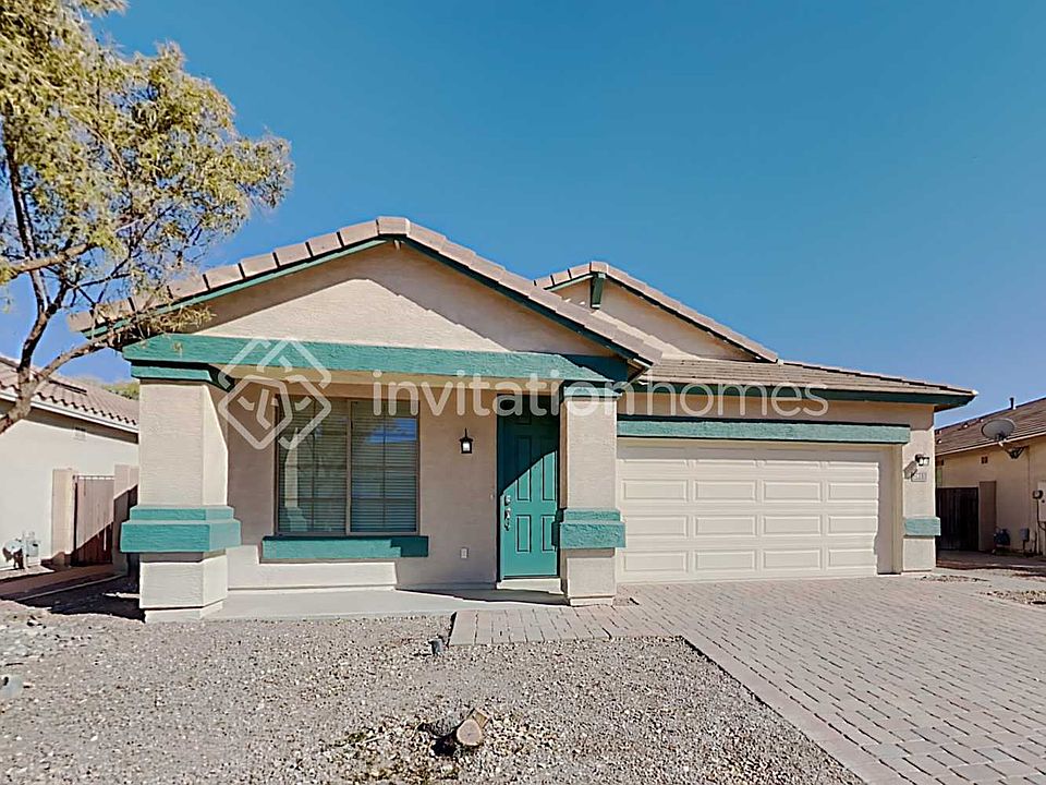 1st image of 2813 S 101st Ave