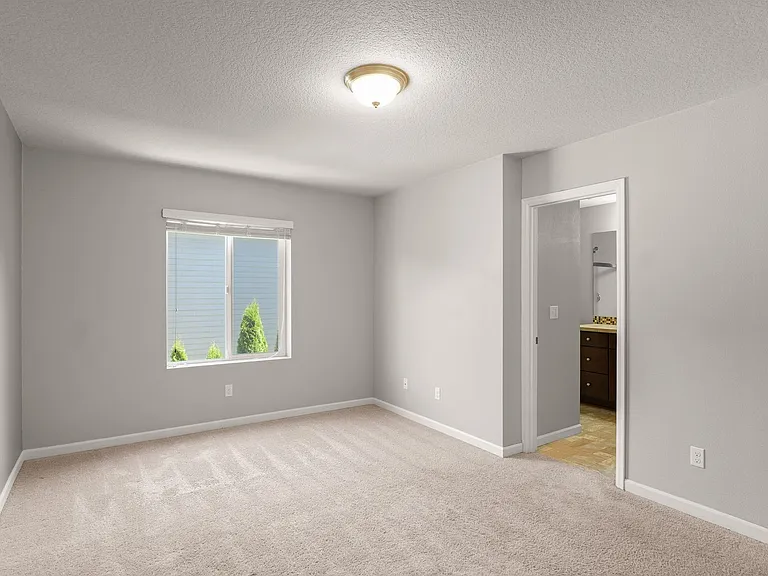 17222 SW 120th Pl — Photo 14