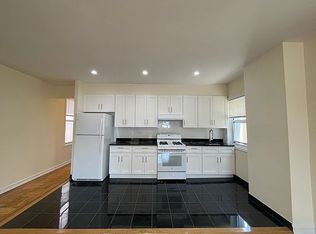 1813 Bay Ridge Ave FLOOR 3, Brooklyn, NY 11204