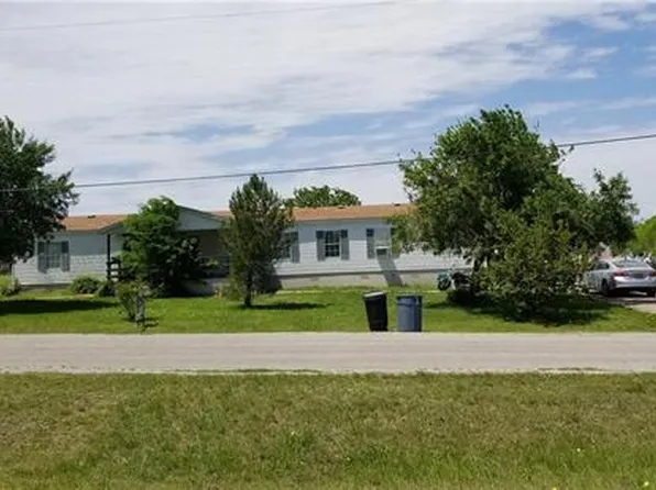 12116 Palm Harbor Way, Buda, TX 78610