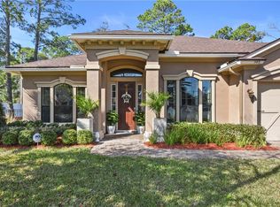503 Spanish Way, Fernandina Beach, FL 32034