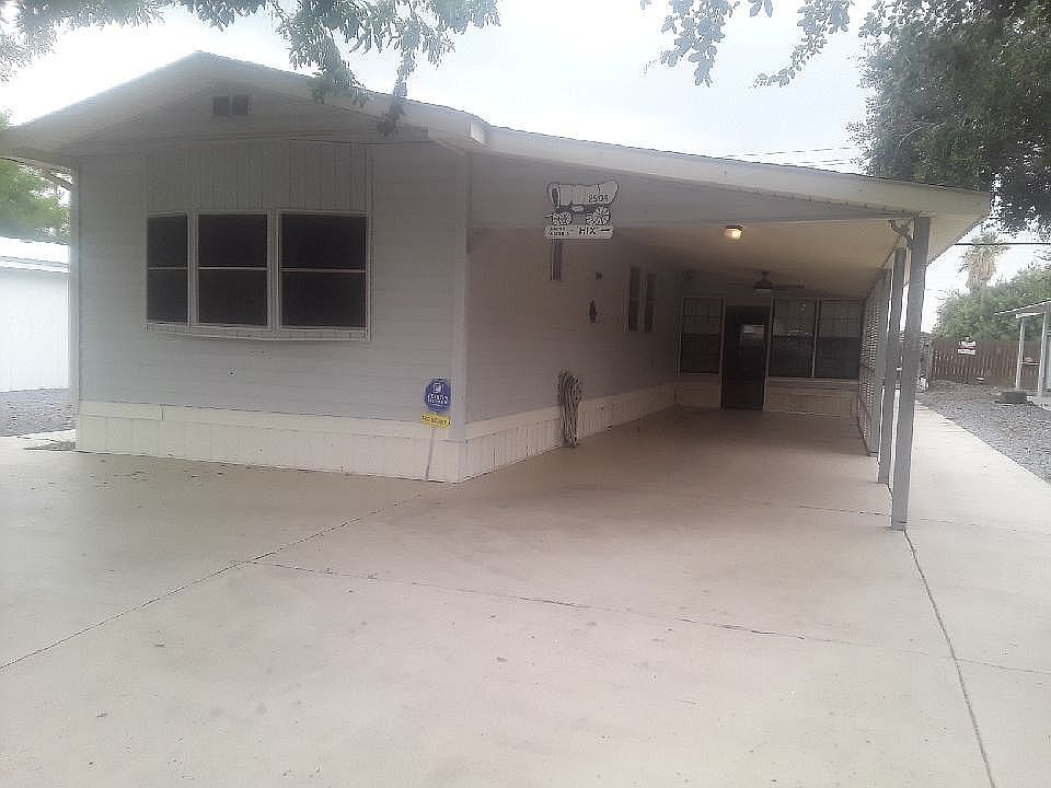 1st image of 2904 Spur Dr