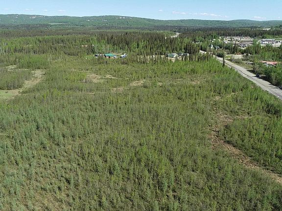 4th image of Nhn Farmers Loop Rd