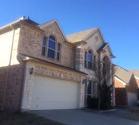 2nd image of 3904 Penny Royal Dr